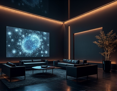 Artificial Intelligence in Hospitality: Empowering Professionals and Students with Verified Knowledge