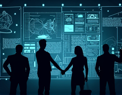 Digital Hospitality Insights for a Brighter Future