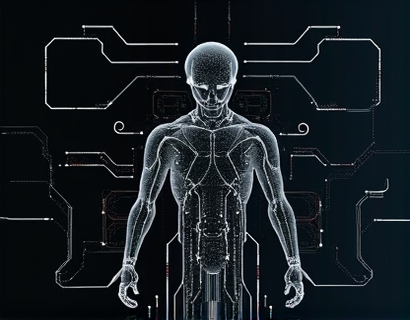 Growing Importance of AI-Driven Insights in Hospitality Education and Professional Development