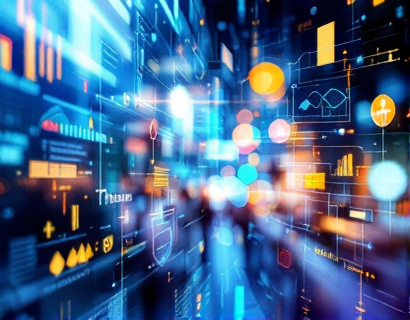 Justification of AI-Driven Insights in Hospitality Education