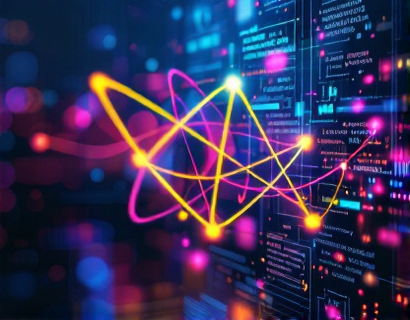 Modernizing Hospitality Education with AI-Driven Insights