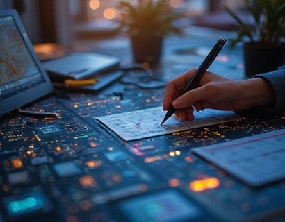 Modernizing Hospitality Education with AI-Powered Insights