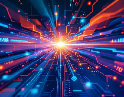Navigating the Future of Hospitality with AI-Driven Insights