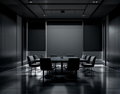 Optimizing Operational Efficiency in the Hospitality Industry with AI-Driven Insights