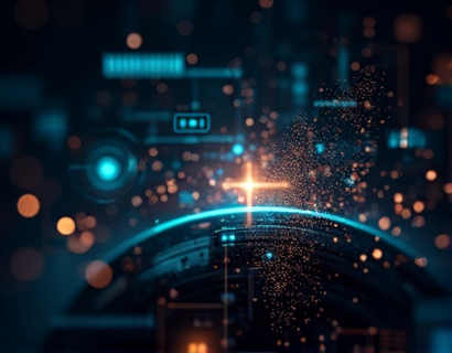 Optimizing the Hospitality Industry with AI-Powered Insights