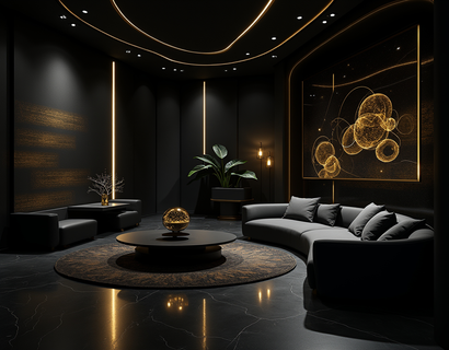 Revolutionizing Hospitality with AI-Powered Insights