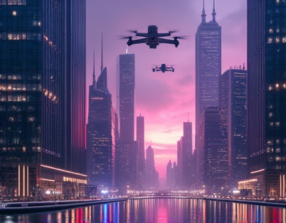 Strategic Applications of AI in Hospitality Education and Professional Development