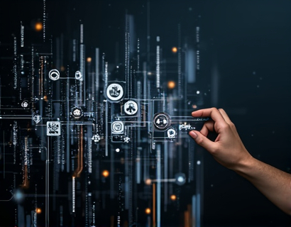 Transforming Hospitality with AI-Powered Insights and Learning