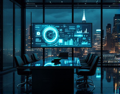 Weaving Together the Future of Hospitality Education and AI-Driven Insights