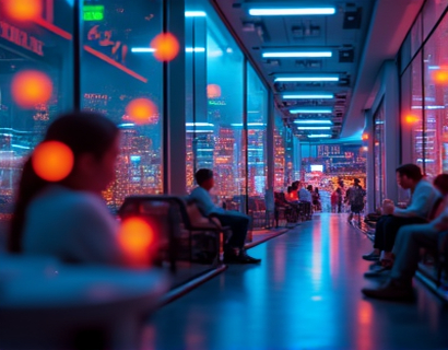Zestful Insights for Hospitality Professionals and Students